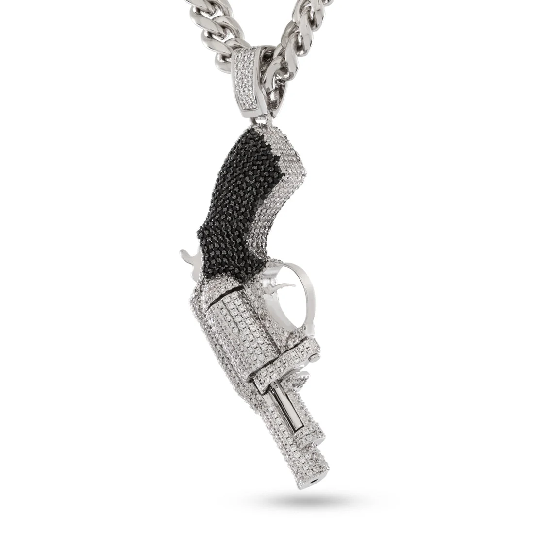 .38 Special Necklace - Image 10