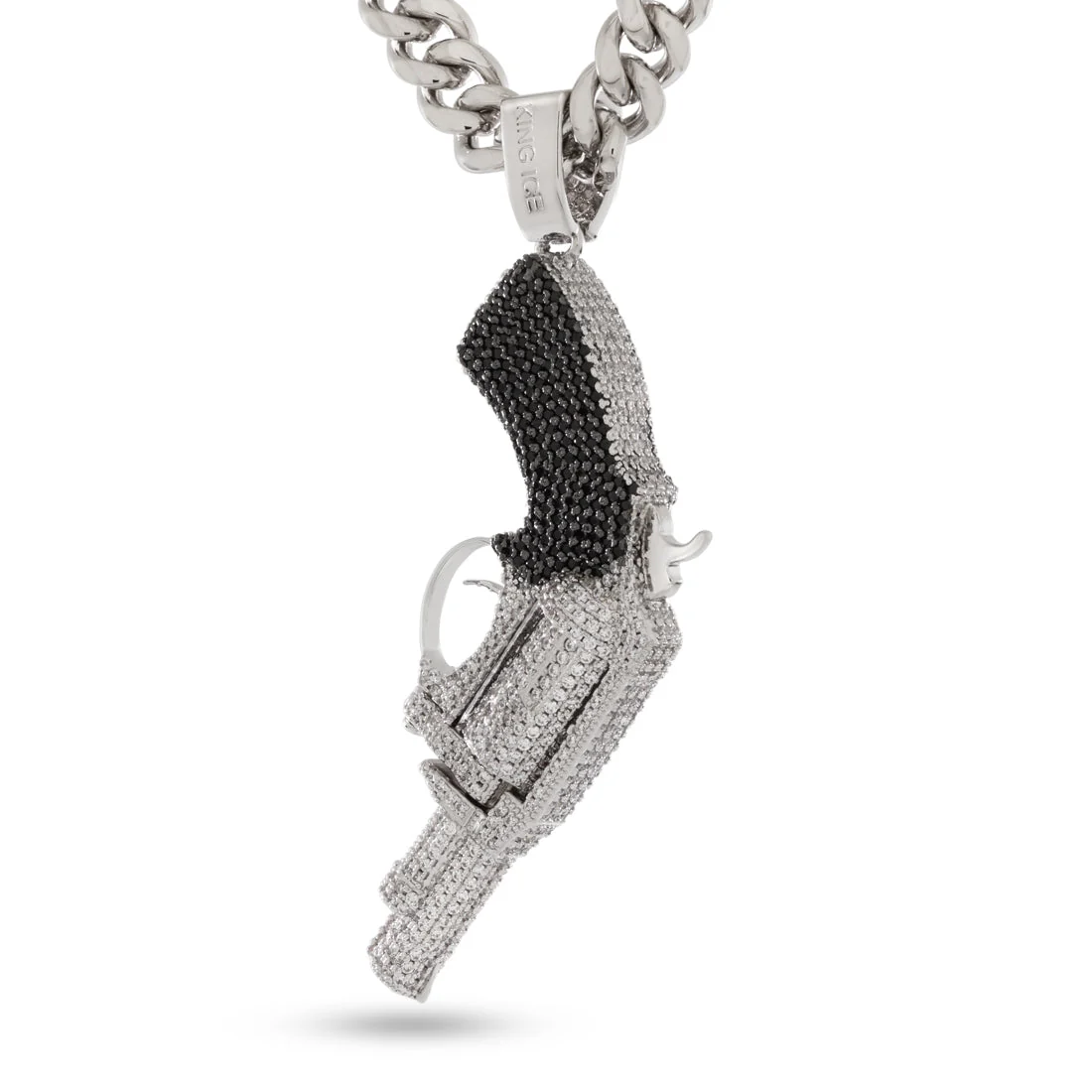 .38 Special Necklace - Image 13