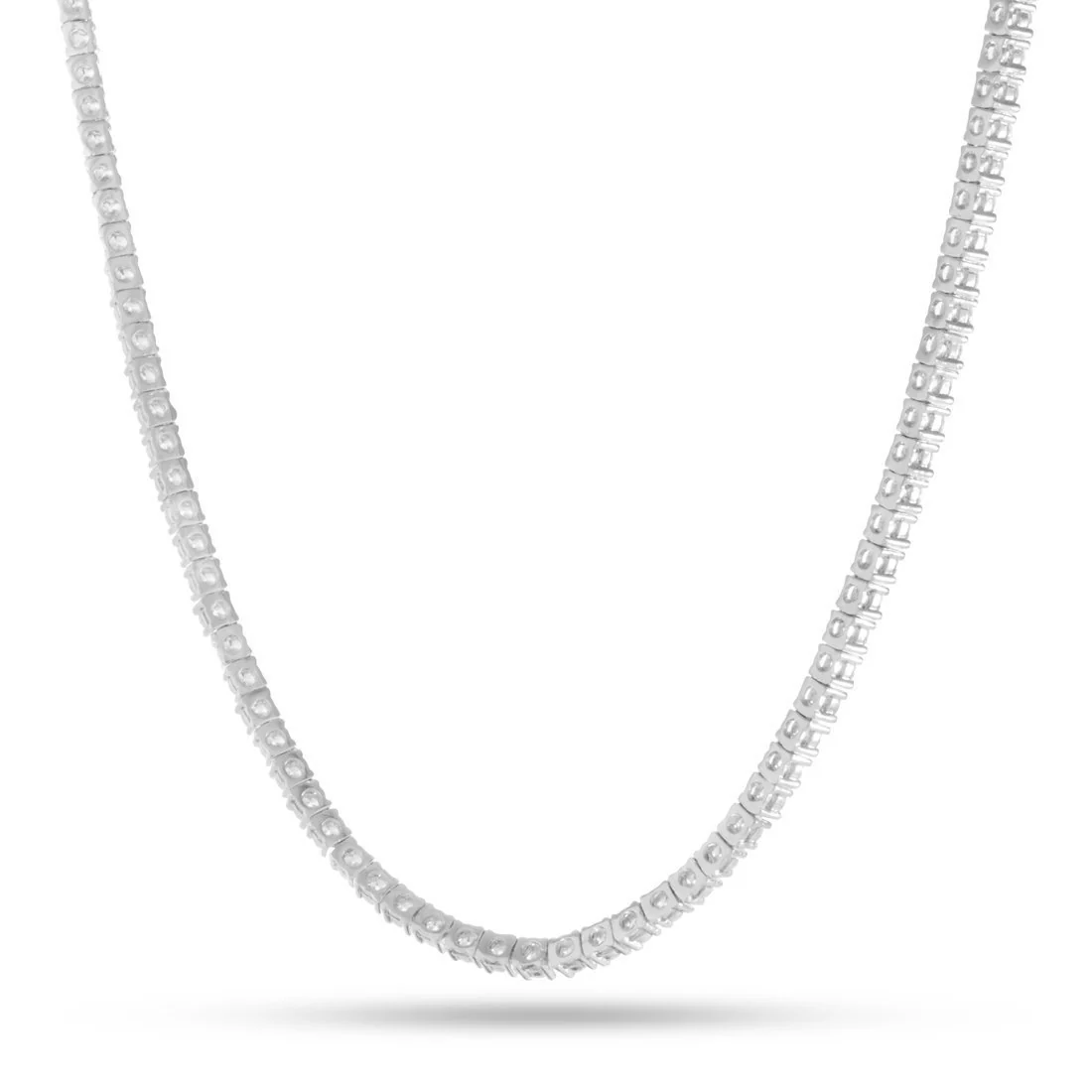 3mm Tennis Chain - Image 6