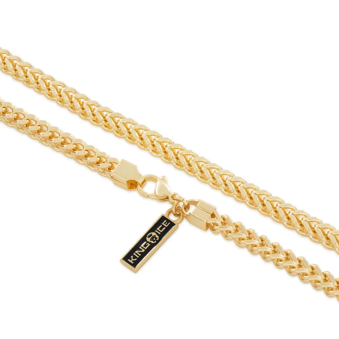 5mm Franco Chain - Image 3