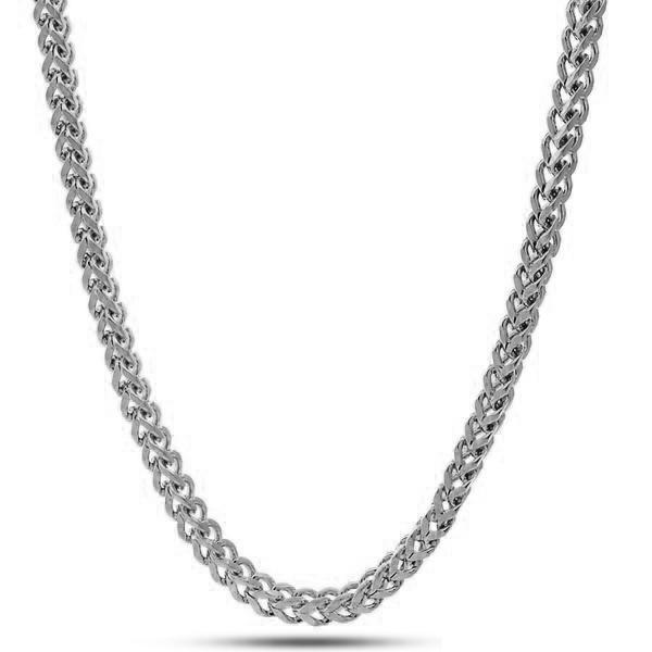 5mm Franco Chain - Image 4