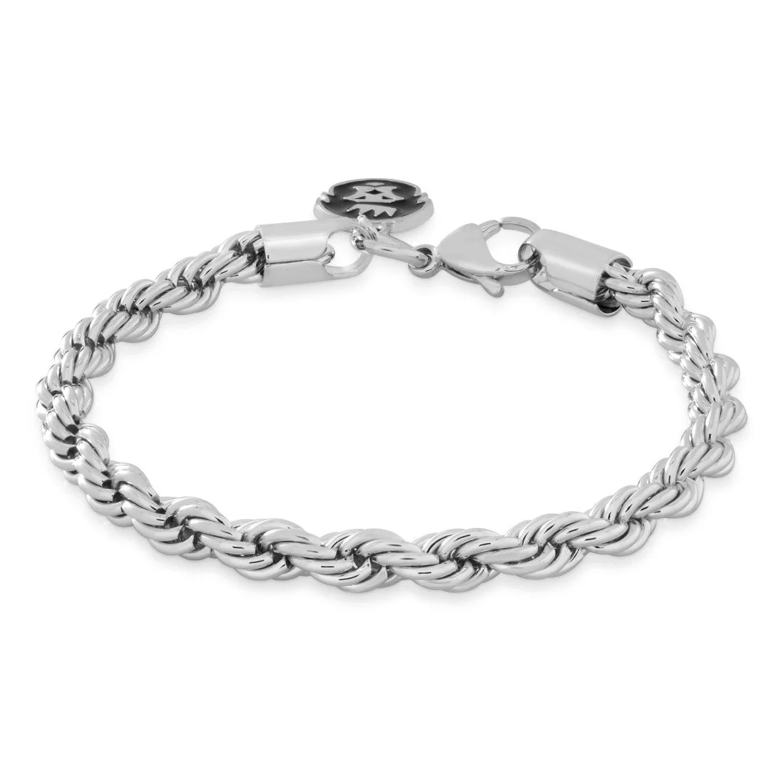 5mm Rope Bracelet - Image 3