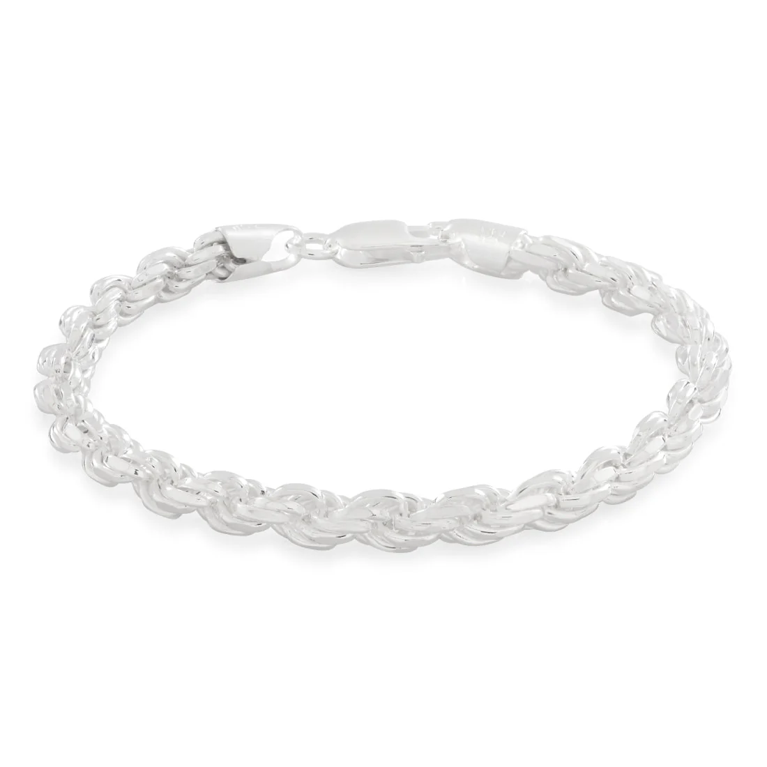 5mm Rope Bracelet - Image 5