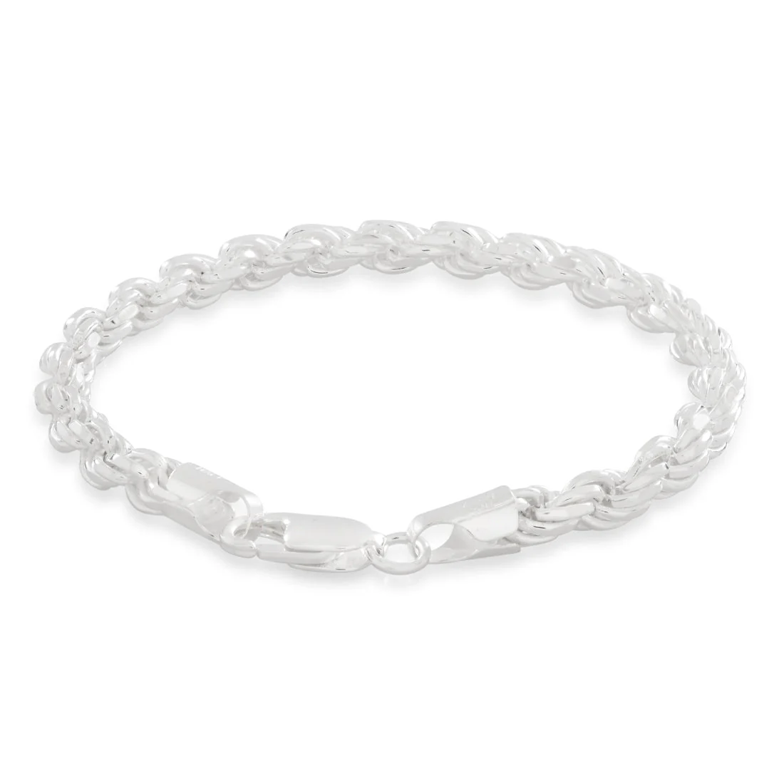 5mm Rope Bracelet - Image 6