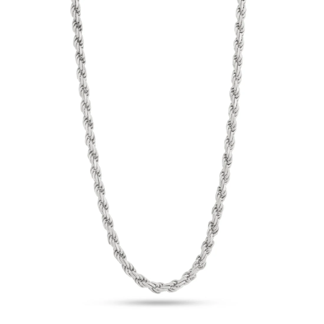 5mm Rope Chain - Image 5