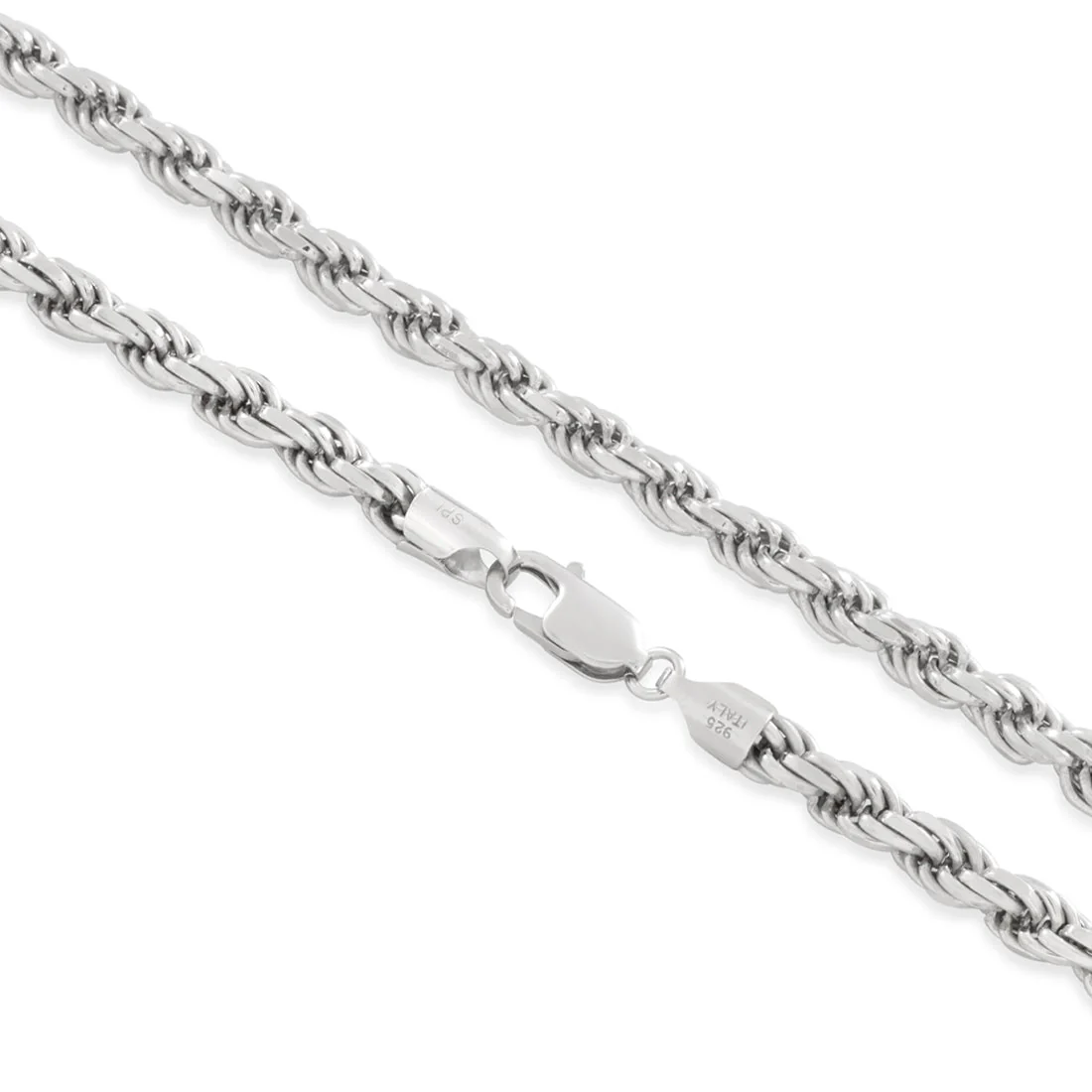 5mm Rope Chain - Image 6