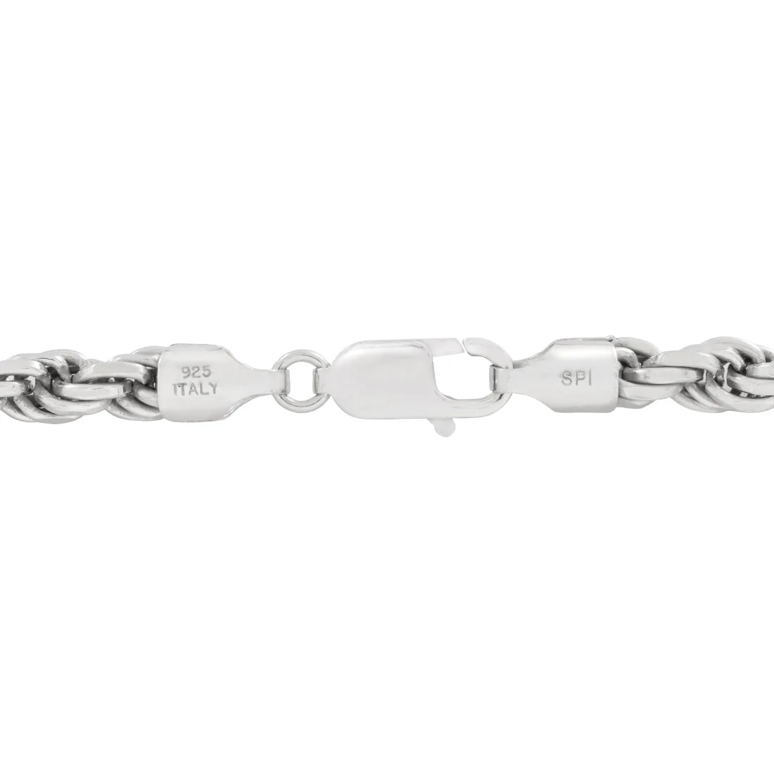 5mm Rope Chain - Image 7
