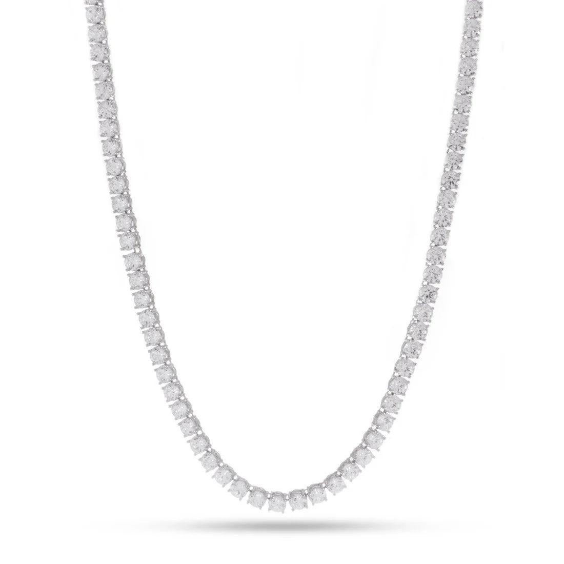 5mm Tennis Chain - Image 6