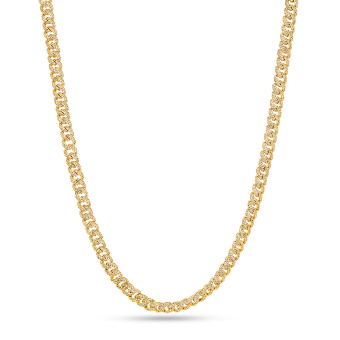 site-wide sale items