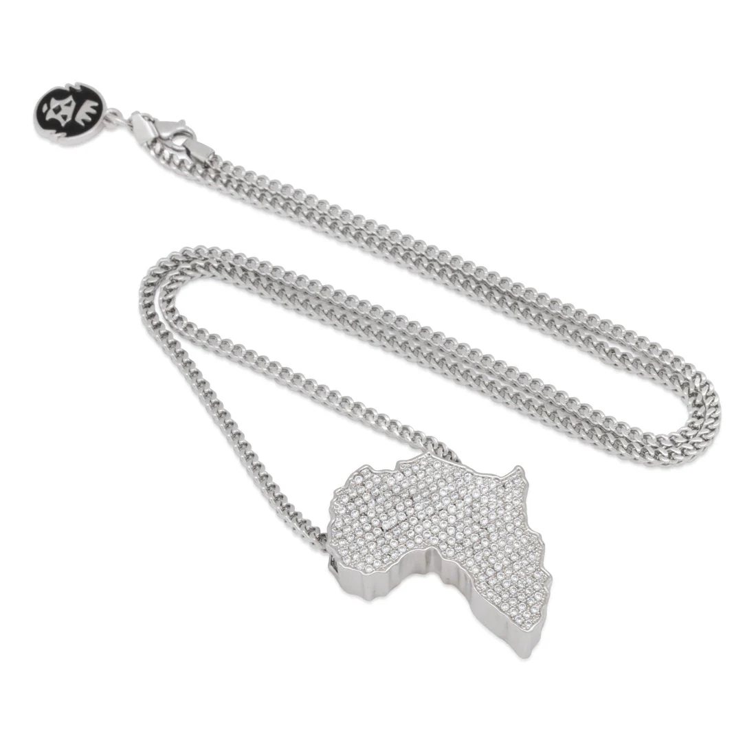 Africa Necklace - Image 9
