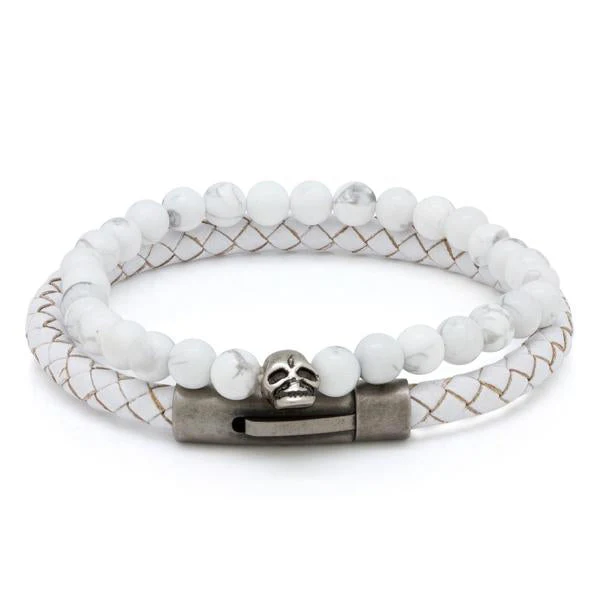 Attunement Bracelet Set