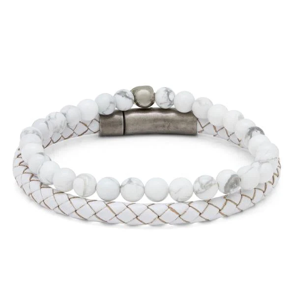 Attunement Bracelet Set - Image 2