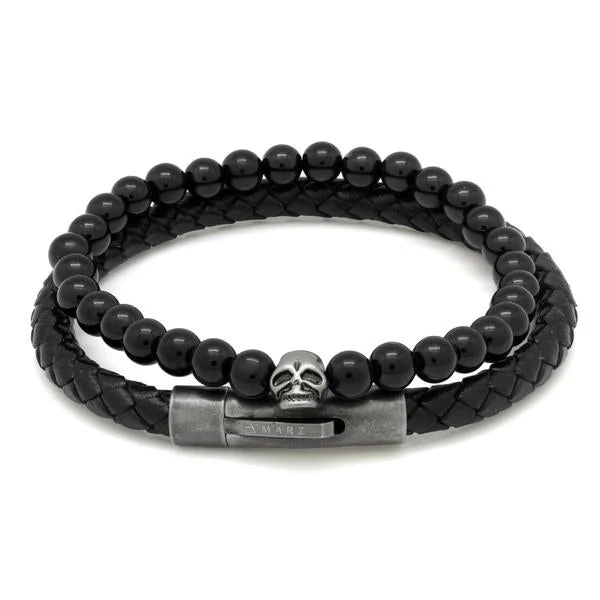 Attunement Bracelet Set - Image 3