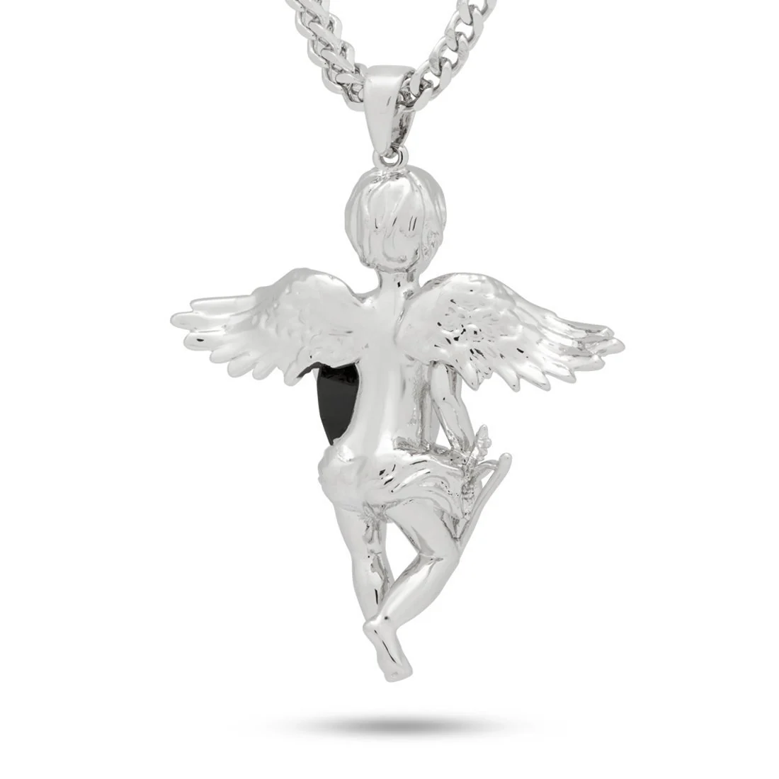 Cupid Necklace - Image 6
