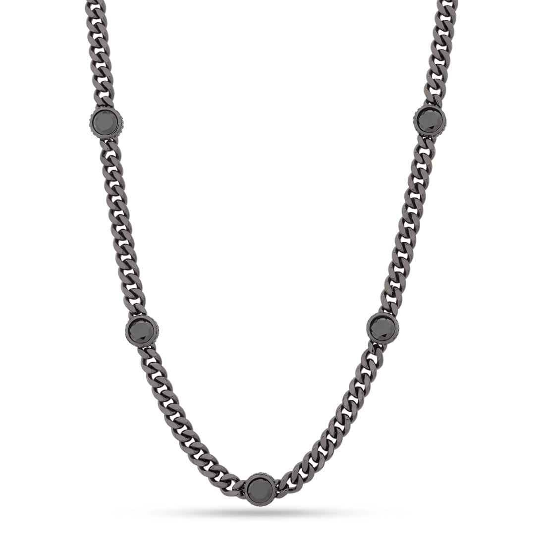 Diamonds by the Yard Chain - Image 5
