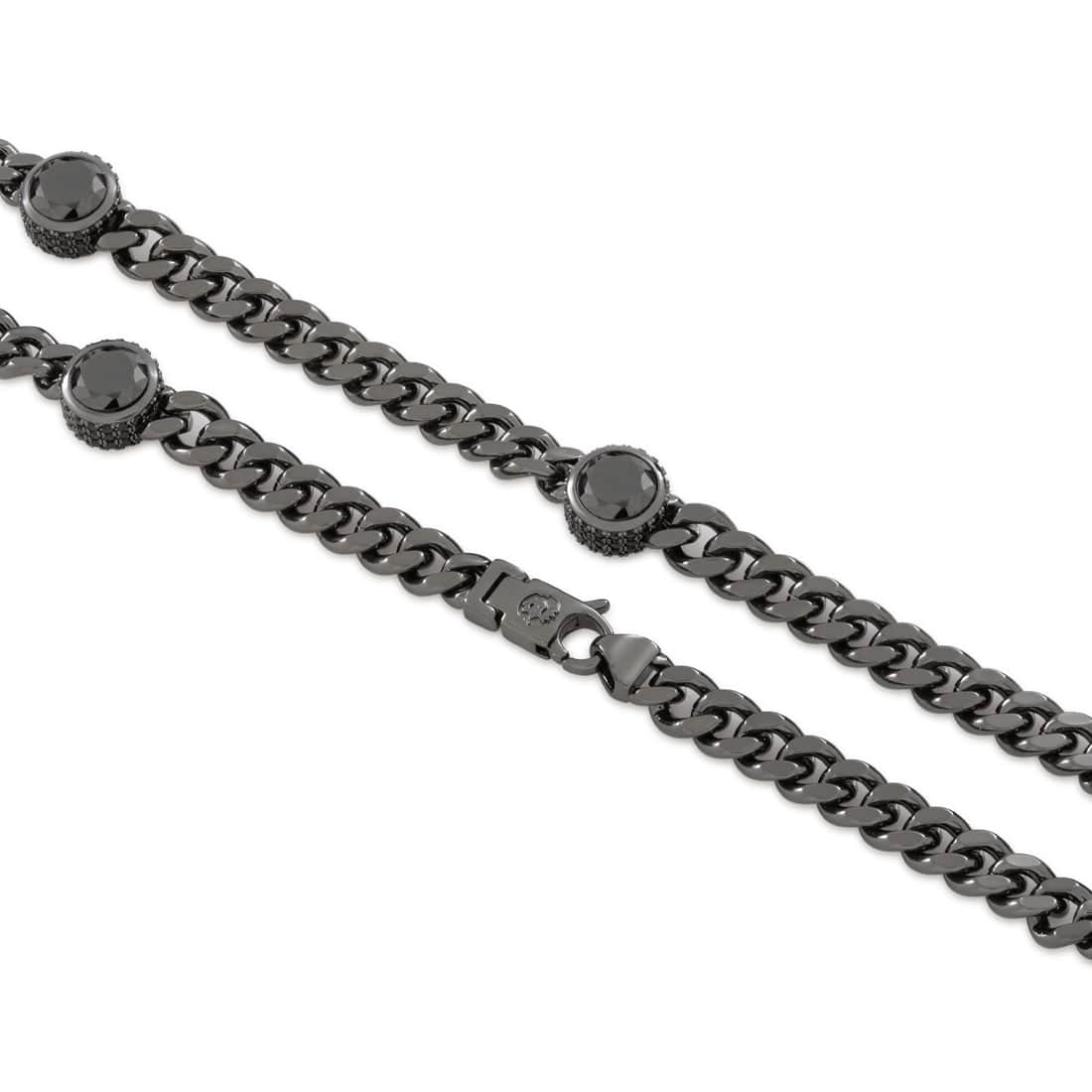 Diamonds by the Yard Chain - Image 6