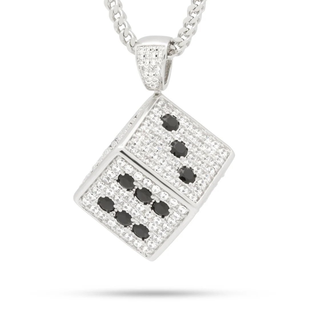Dice Necklace - Image 4