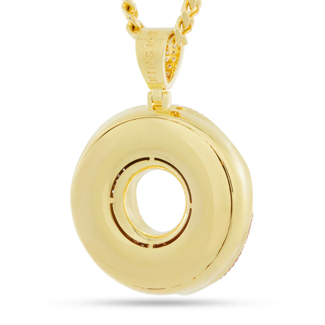 Donut Necklace - Image 6
