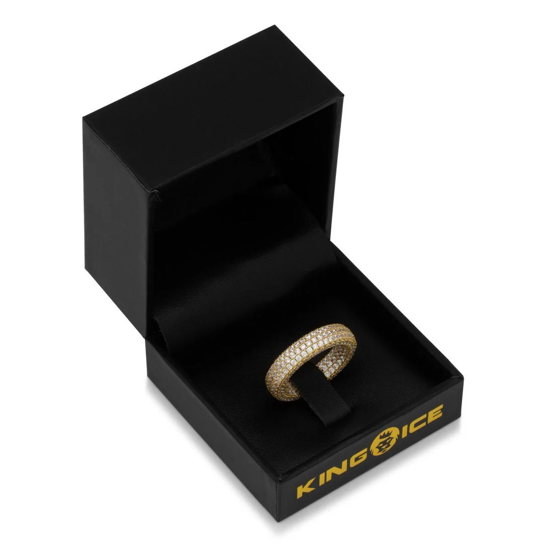 Eternity Ring - Image 3