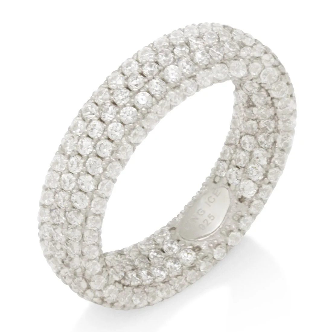 Eternity Ring - Image 4