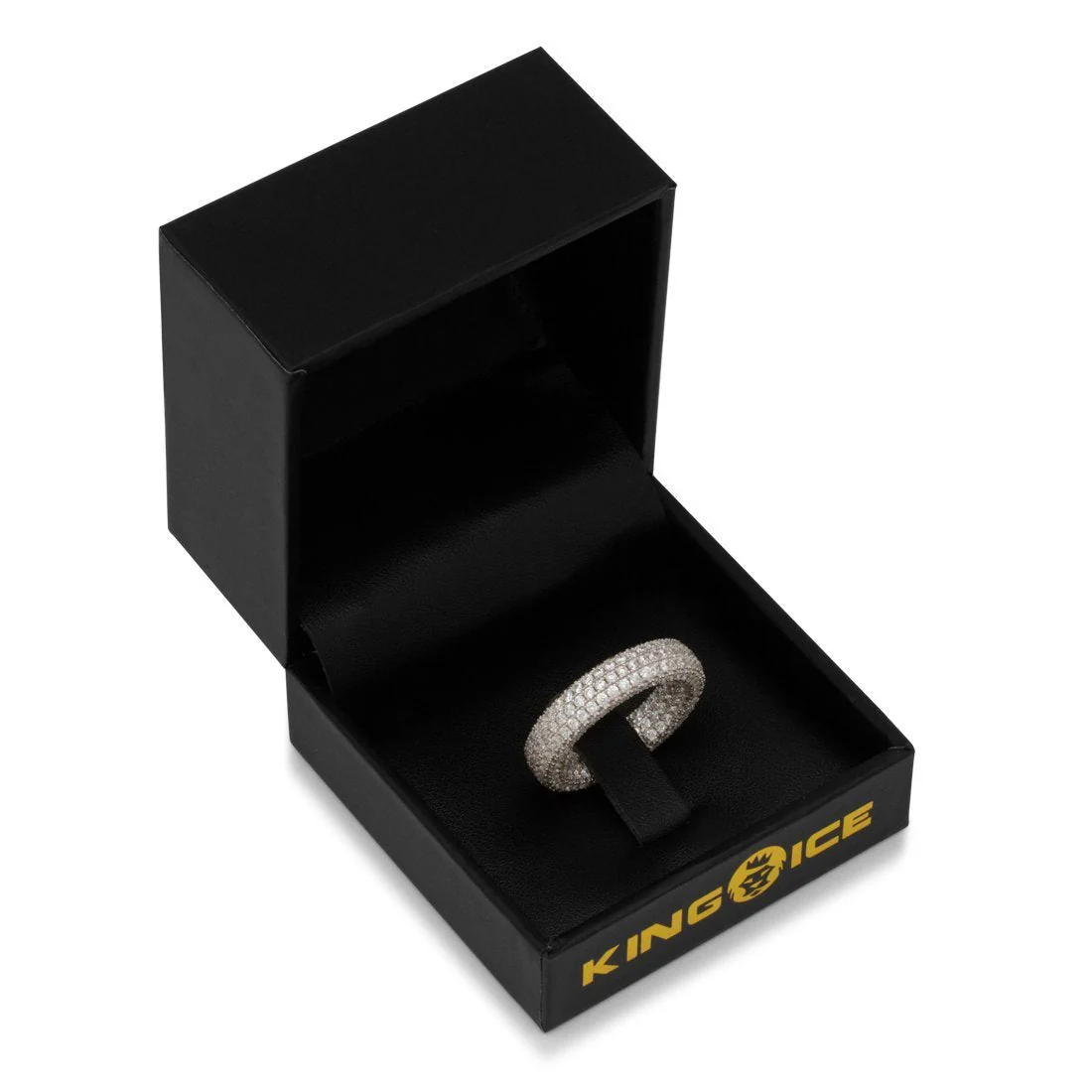 Eternity Ring - Image 5