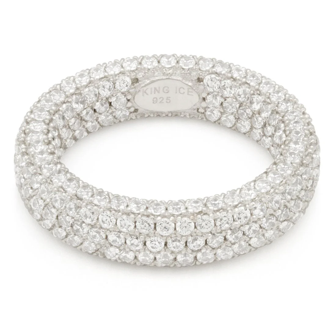Eternity Ring - Image 6