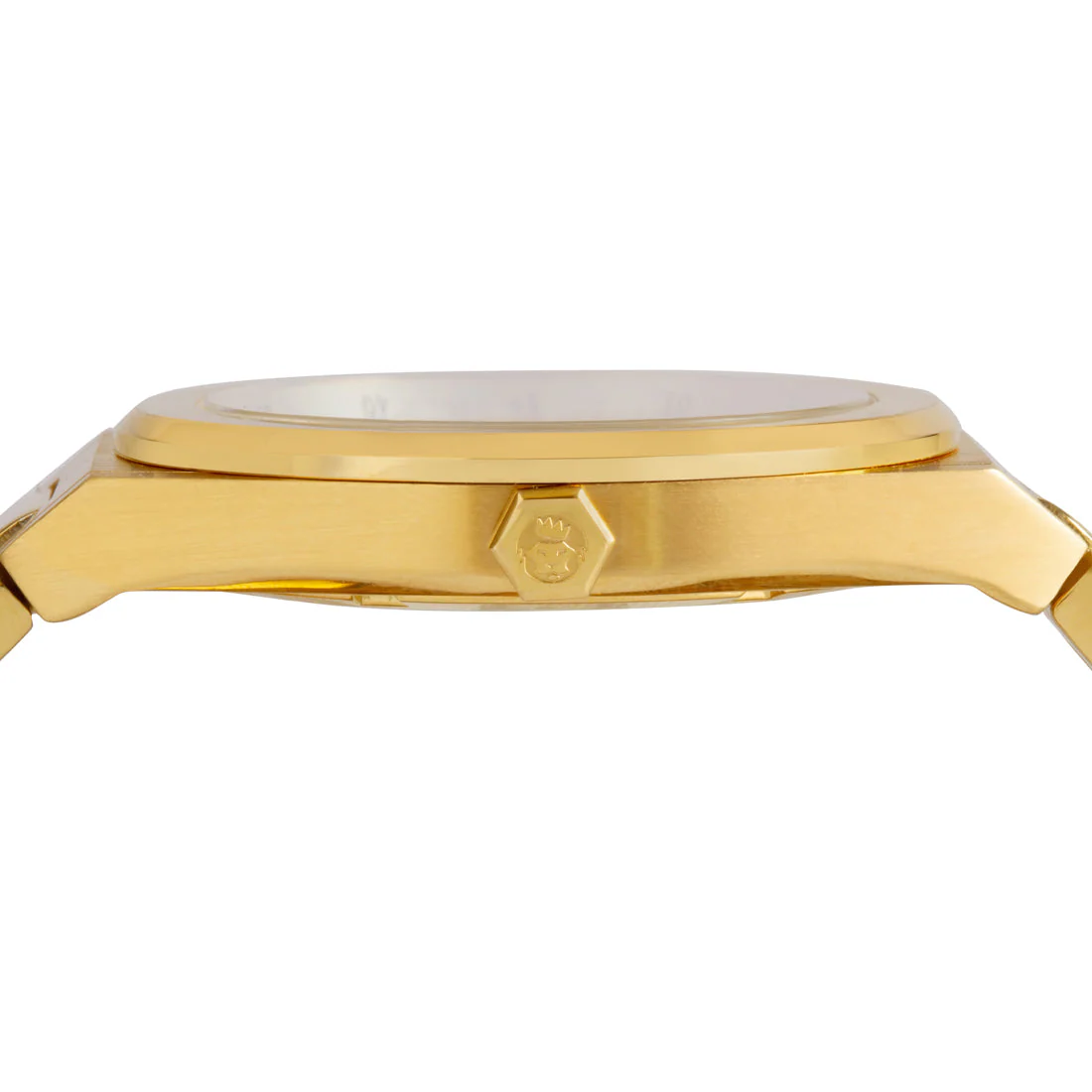 Gold Arctic I Watch - Image 4