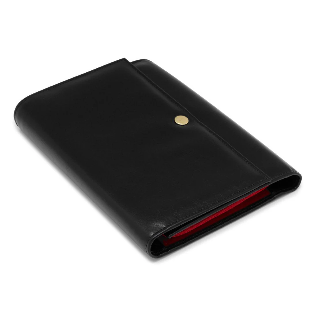 Jewelry Travel Case - Image 5