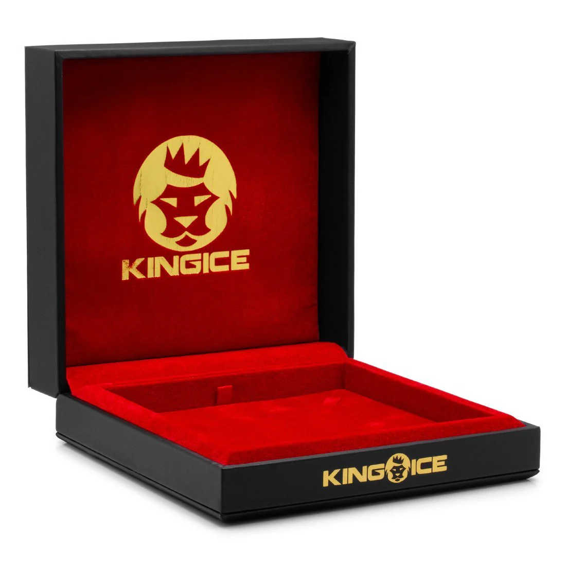 Premium Necklace Box