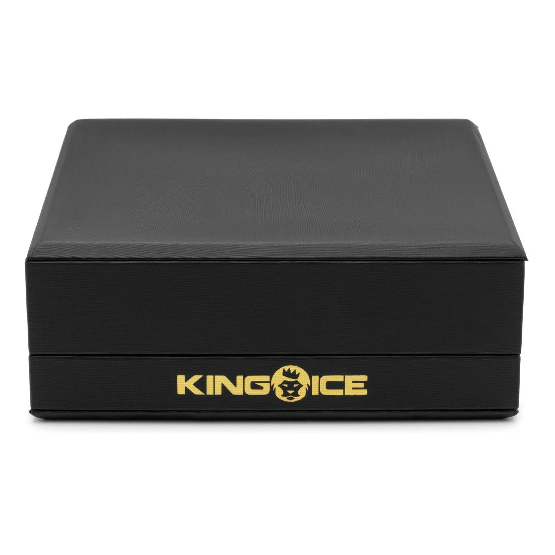 Premium Necklace Box - Image 2