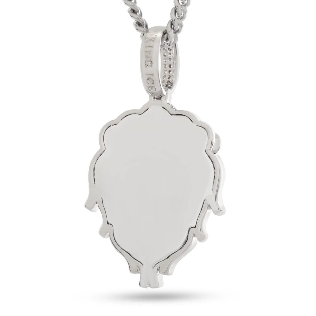Lion Necklace - Image 6