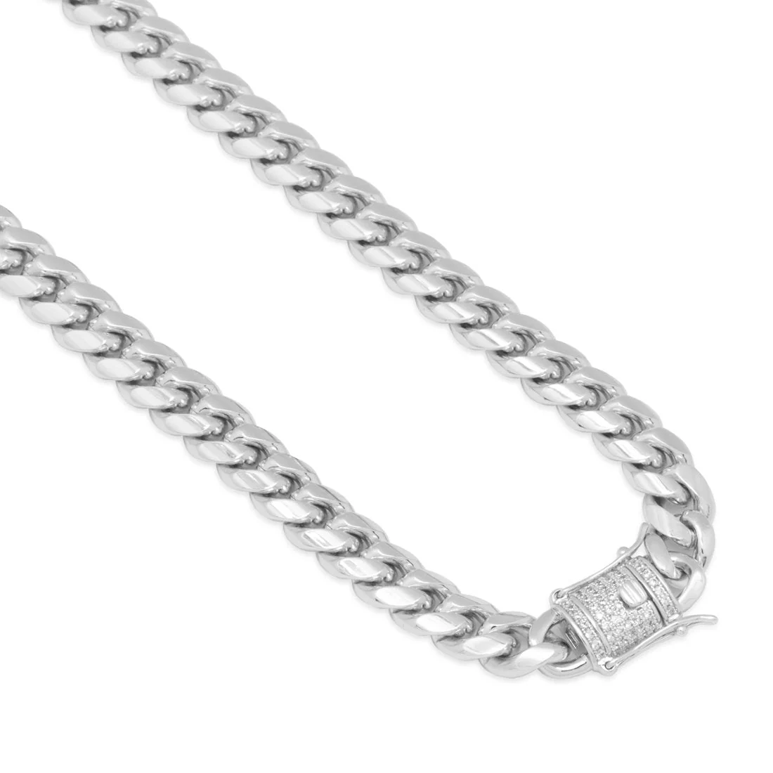 Lion Shield Necklace - Image 9