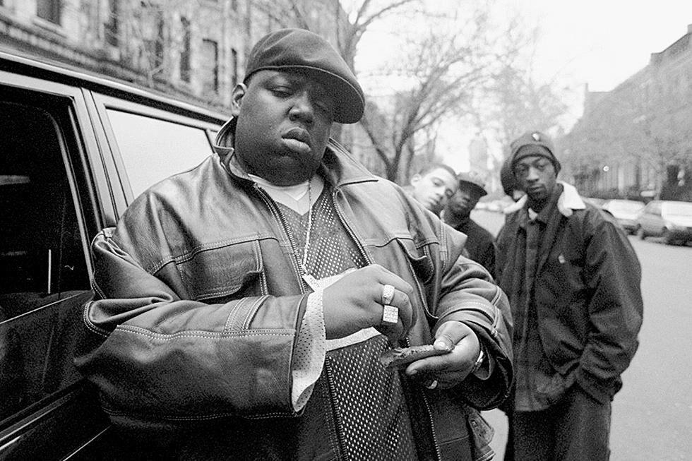 Biggie Ring - Image 3