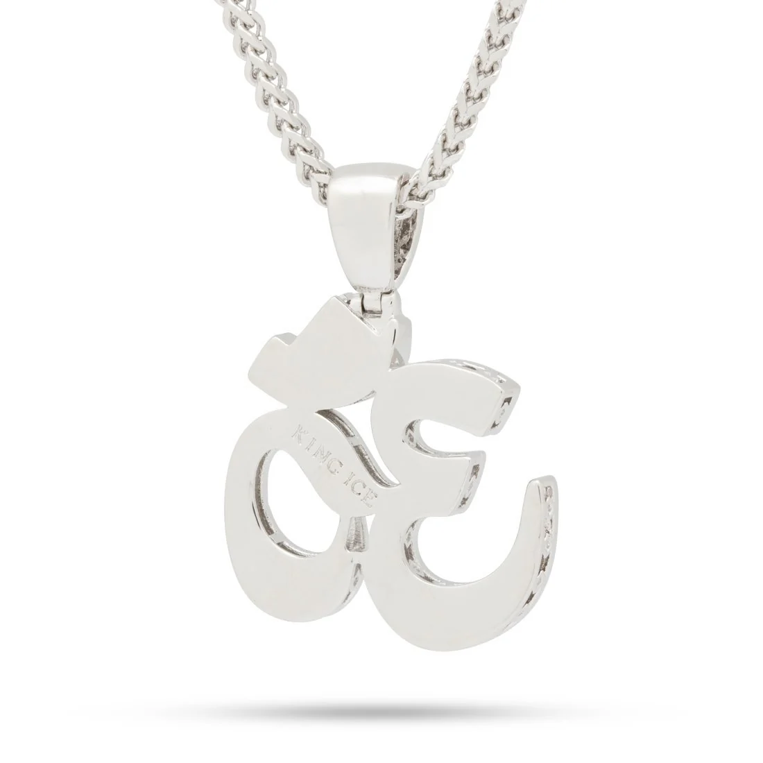 Om Necklace - Image 7