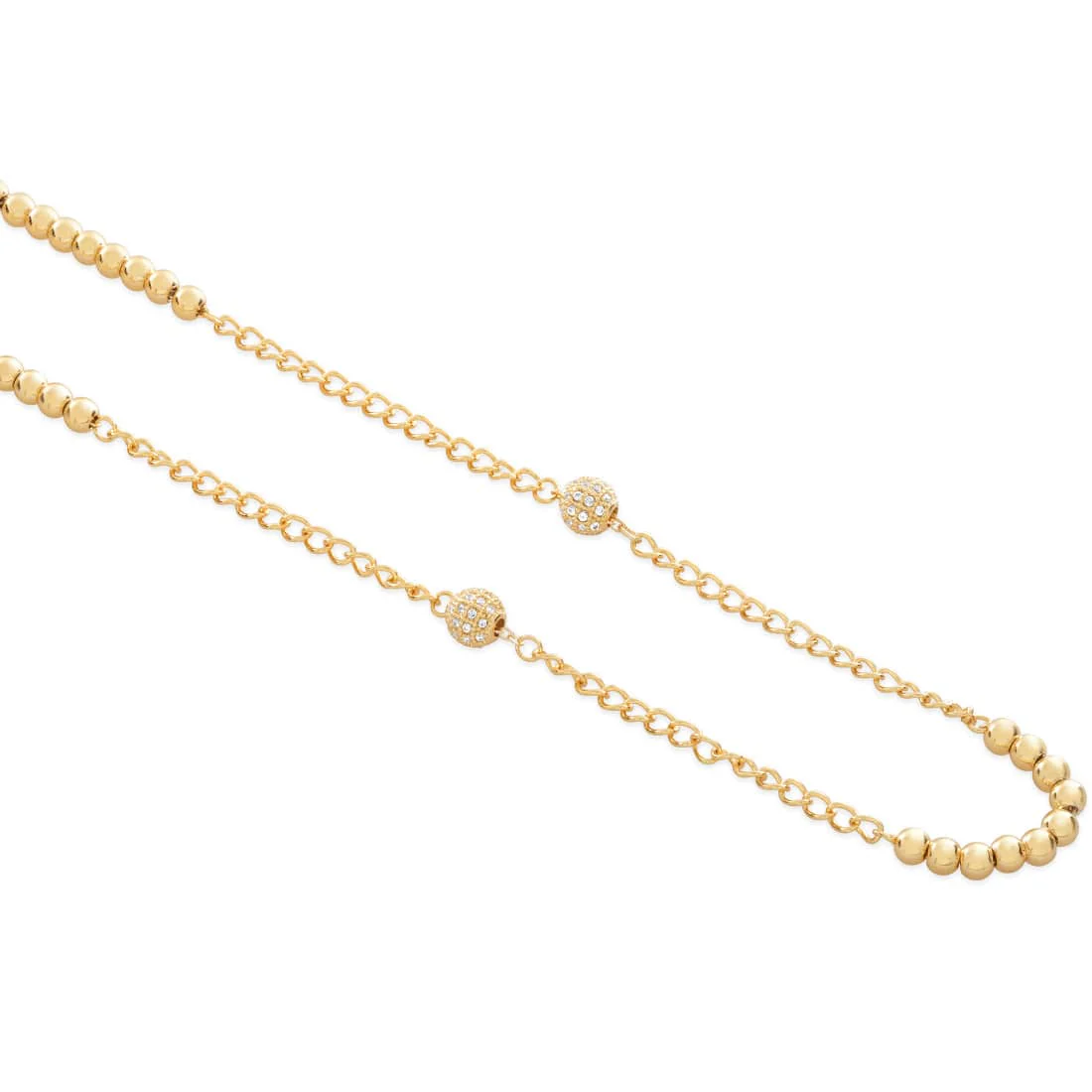 Our Father Rosary Chain - Image 3