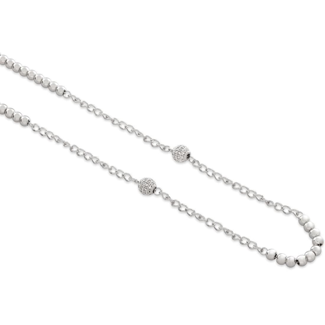 Our Father Rosary Chain - Image 6