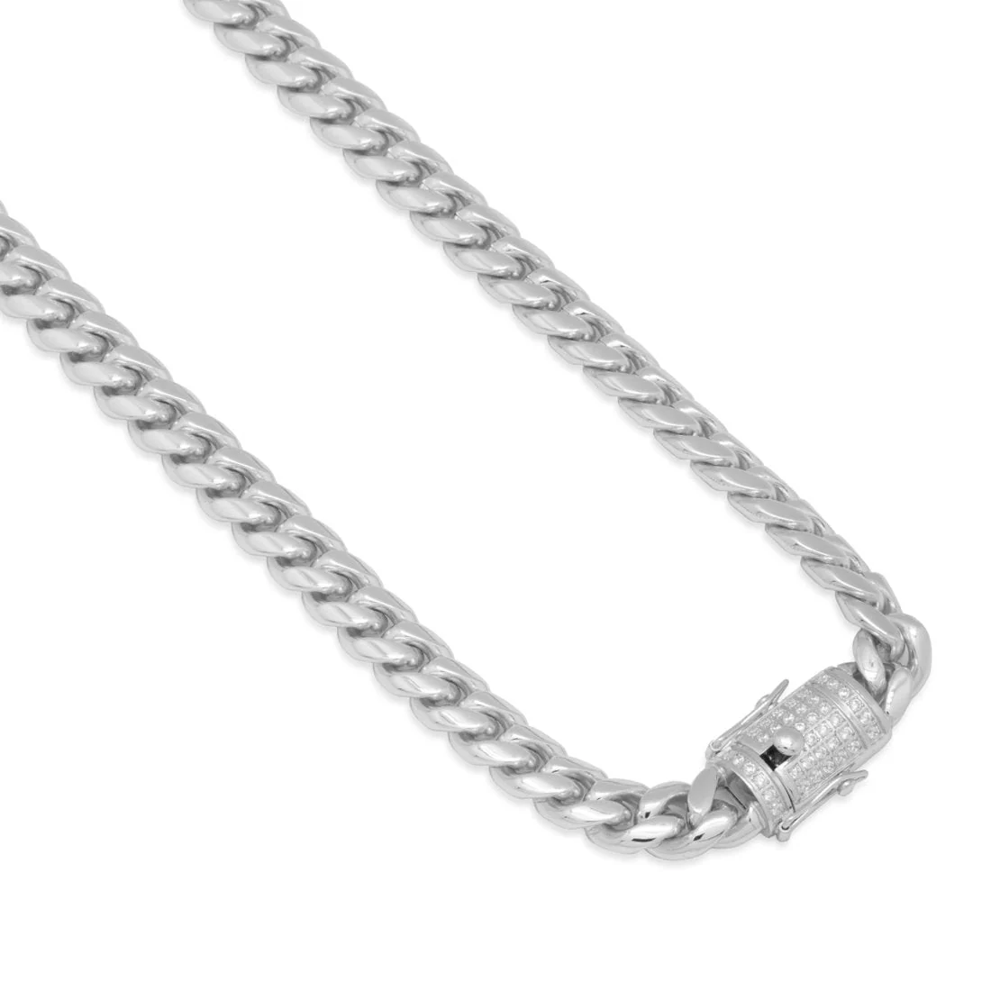 Purple Drank Necklace - Image 19
