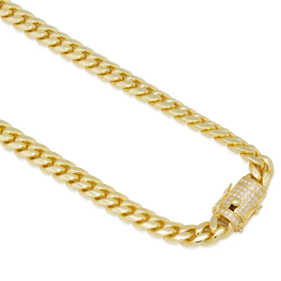 Purple Drank Necklace - Image 8