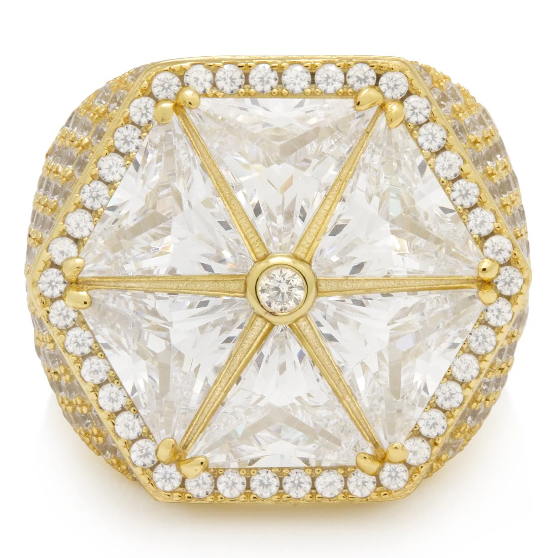 Royalty Ring - Image 2