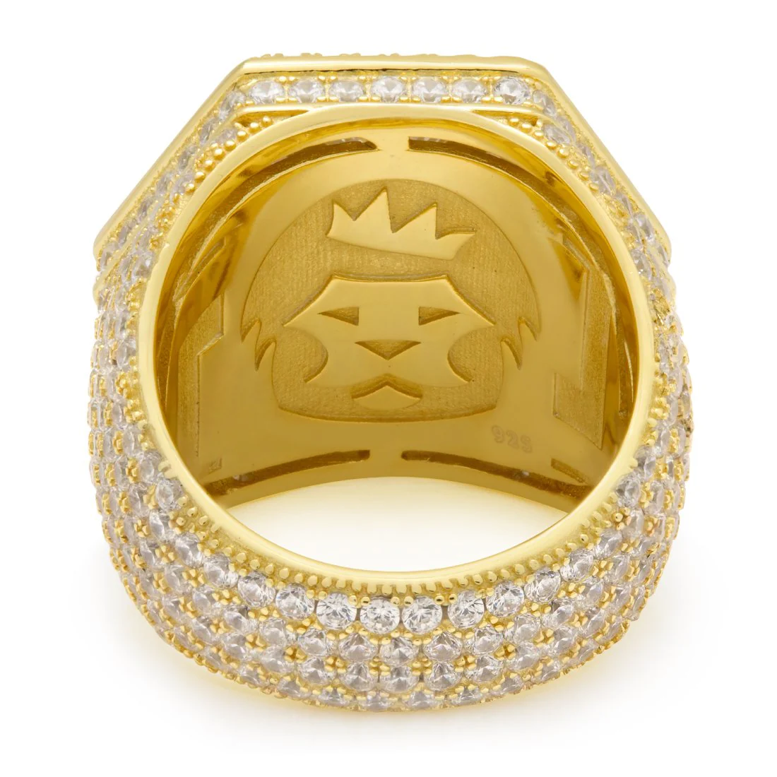Royalty Ring - Image 4