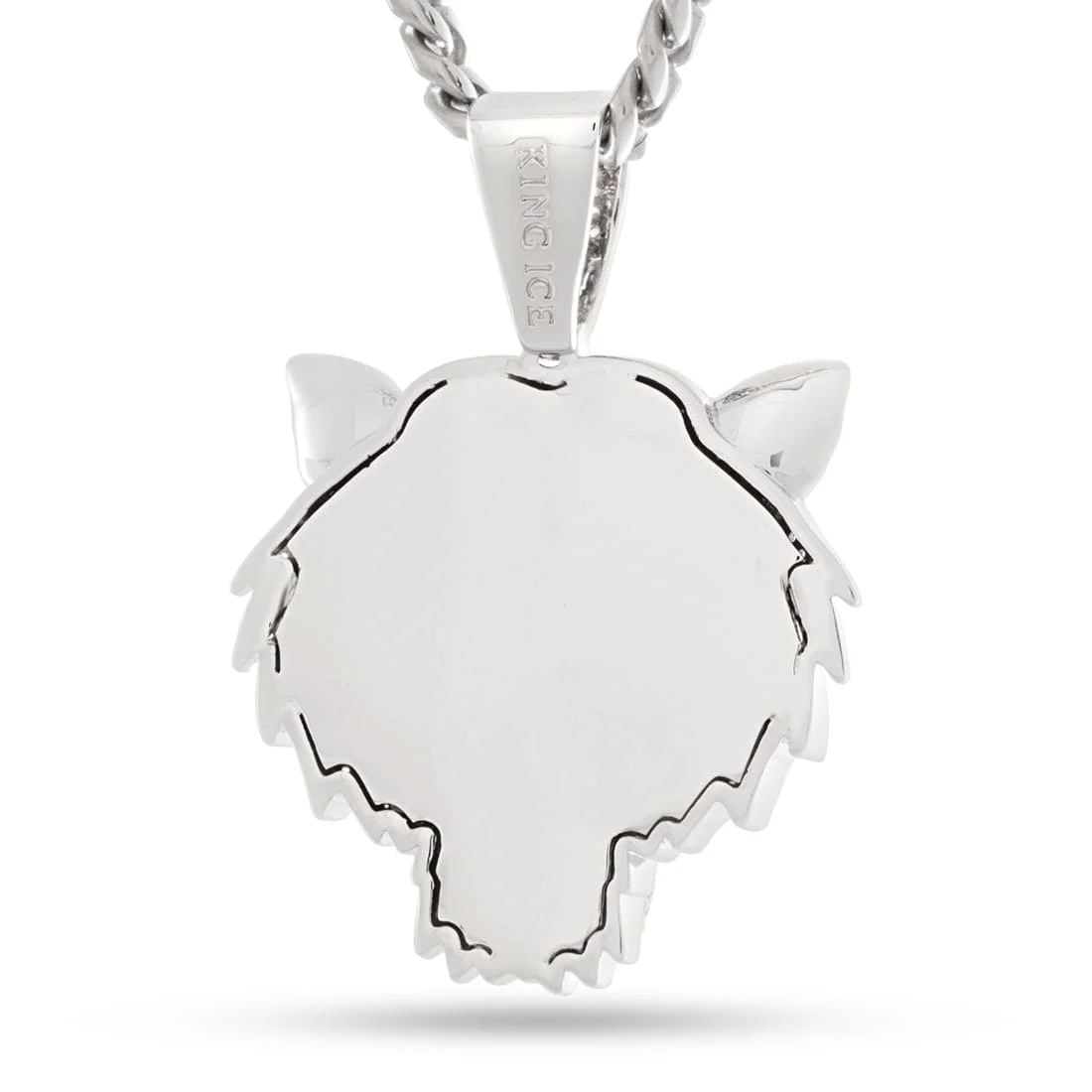 Tiger Necklace - Image 6