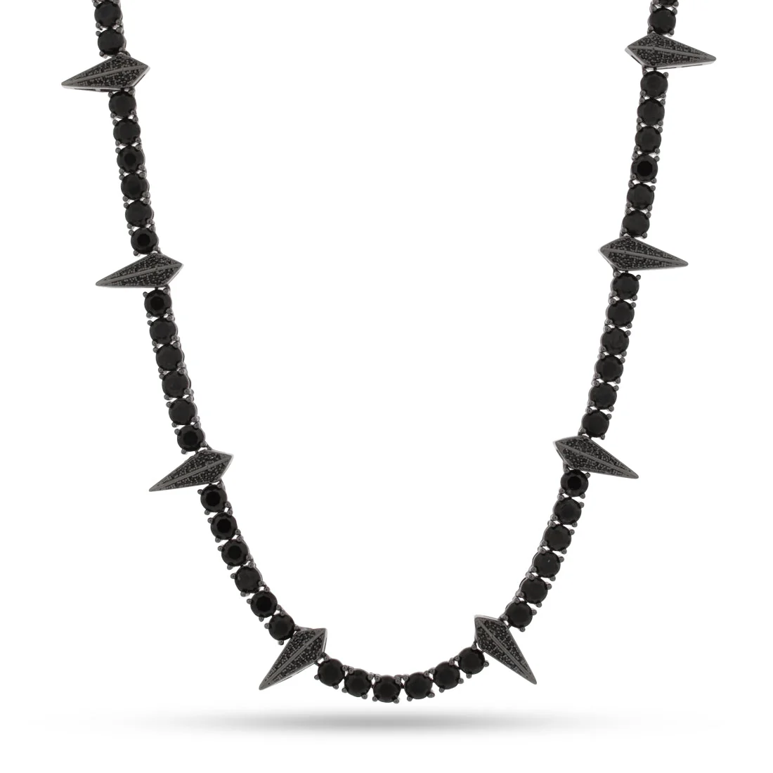 Wakanda Tennis Chain - Image 17