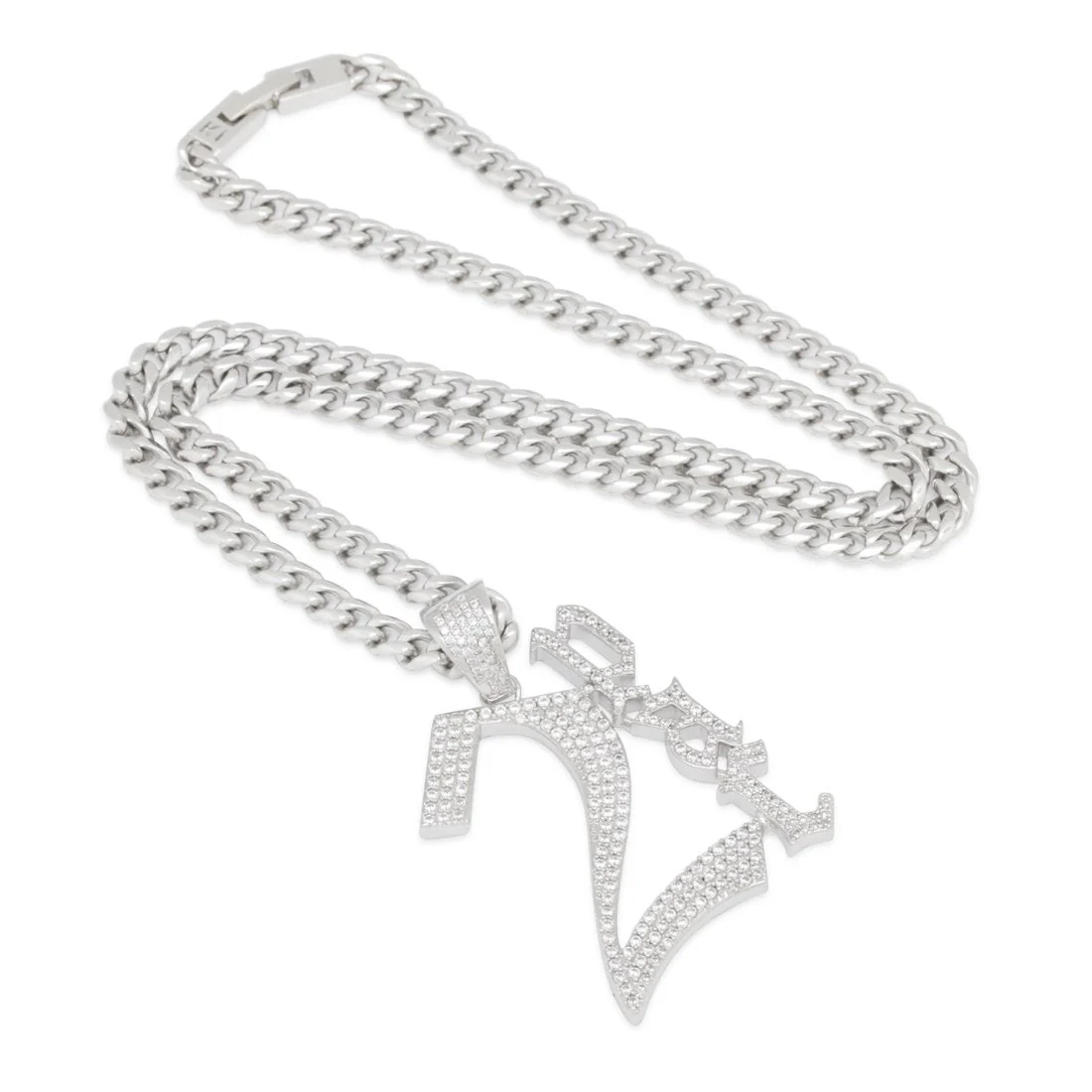 West Coast Legend Necklace - Image 12