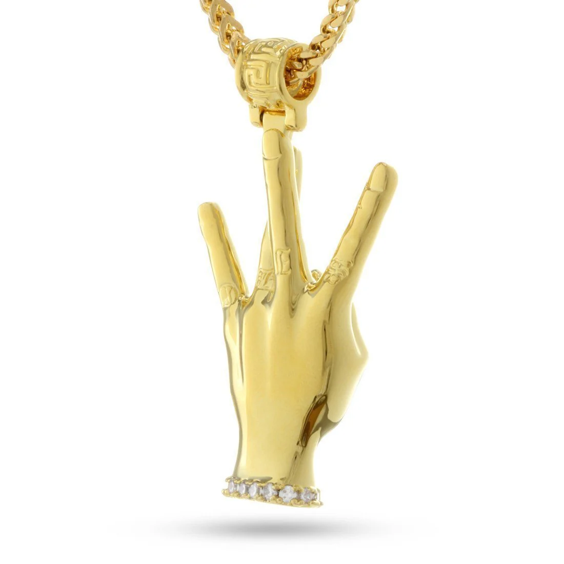 Westside Necklace - Image 2