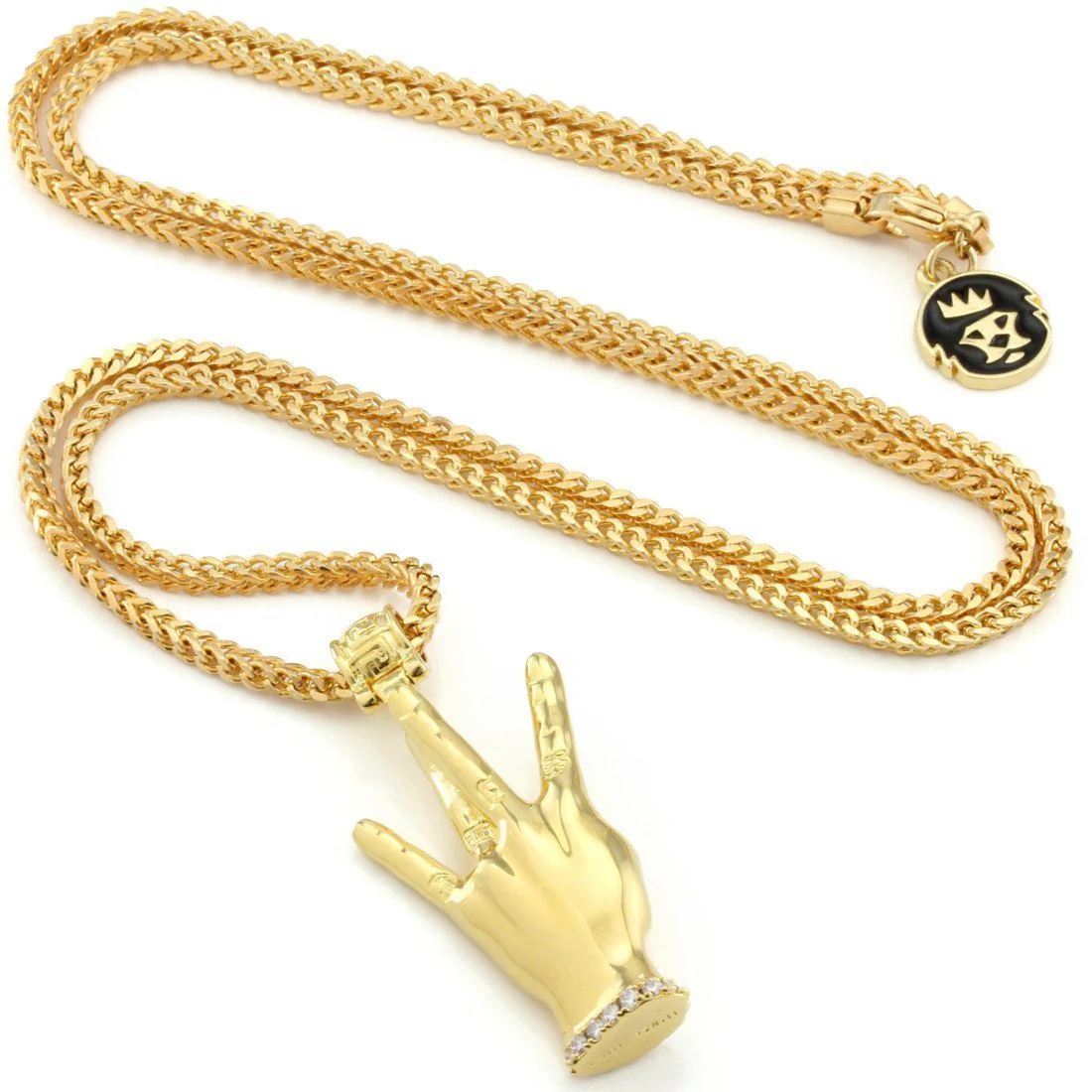 Westside Necklace - Image 3