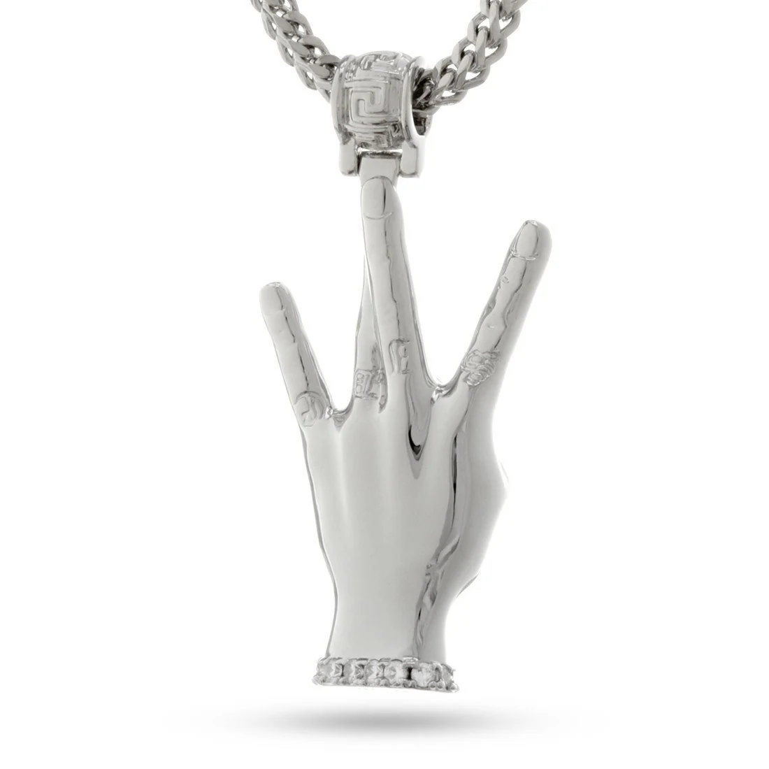 Westside Necklace - Image 5
