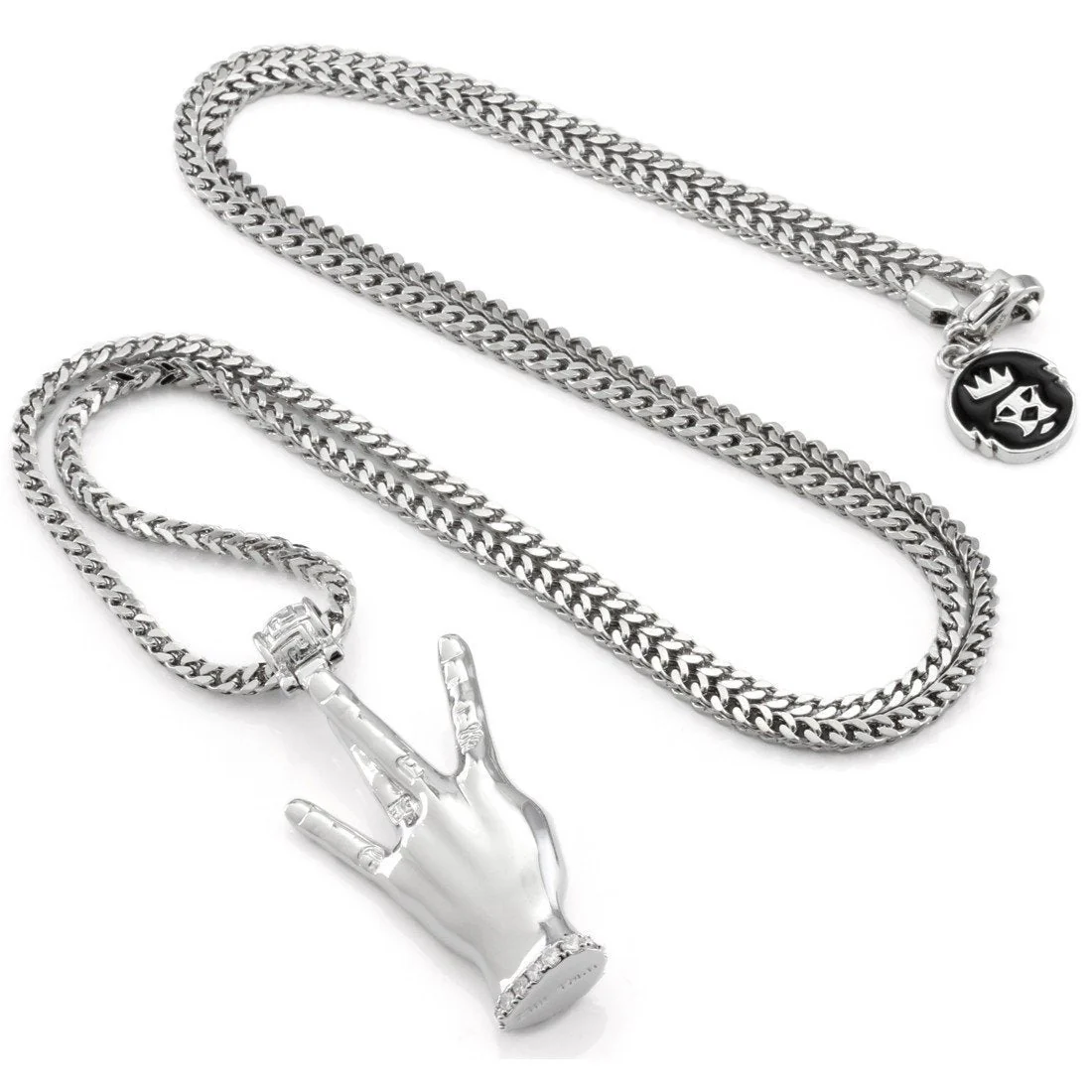 Westside Necklace - Image 6