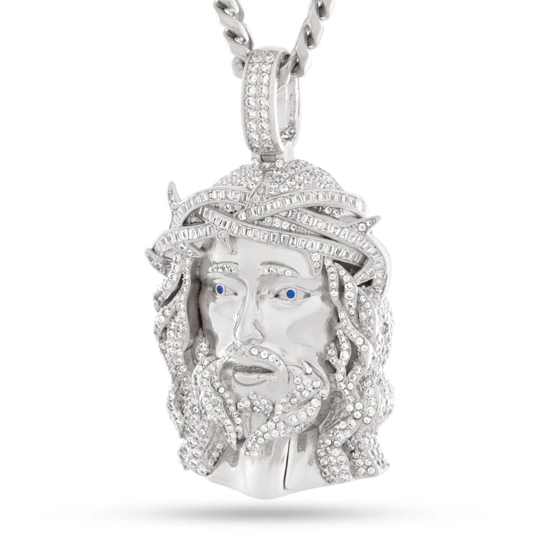 Witness to All Necklace - Image 5